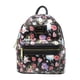 thumbnail image 3 of Bolso de hombro Loungefly X Disney Alicia en el país de las maravillas de piel sintética, 3 of 3