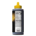 thumbnail image 6 of Spanglish Asadero Pineapple Chipotle BBQ Sauce for Beef, Pork, and Chicken, 15.3 oz Bottle, 6 of 7