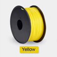 thumbnail image 3 of Filamento flexible para impresora 3D TPU, 250 g, 1,75 mm de longitud, 80 m, 3 of 5