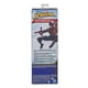 thumbnail image 2 of Figura Marvel Titan Hero Series Hasbro Miles Morales 30 cm, 2 of 3