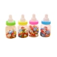 thumbnail image 1 of stanreset Mini Gommes Coloré à la Mode Individuel Robuste Léger Durable Design Unique Longue Durée de Vie Distinctif Animaux de Compagnie de Bureau, 1 of 6