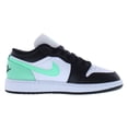 thumbnail image 2 of [553560-131] Grade School Air Jordan Retro 1 Low, 2 of 4