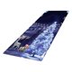 thumbnail image 1 of Alfombra navideña absorbente de agua para cocina, sala de estar, dormitorio, alfombra para puerta re, 1 of 9