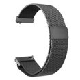 thumbnail image 1 of tredstone Bracelet Milanais Adapté pour Huawei GT2 Pro Watch 3Pro, 1 of 2