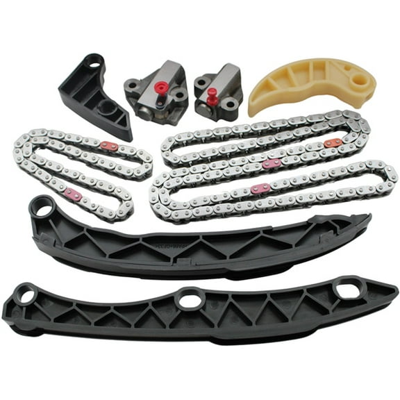 Cloyes Timing Chain Kit
