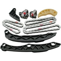 Cloyes Timing Chain Kit