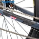 thumbnail image 5 of Adhesivo Protector De Cadena De Bicicleta Bicicleta TOOPRE Adhesivo protector de cadena de Adhesivo antiarañazos (cuadrado giratorio) Likrtyny Accesorios para bicicletas, 5 of 6