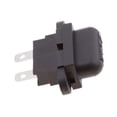 thumbnail image 4 of 32V 30A Auto Truck ATC Standard Fuse Holder Box With Cover, 4 of 8