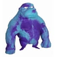thumbnail image 2 of Figura Estirable Ruz Flexors Rolling Gorila 8", 2 of 4
