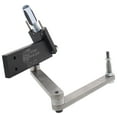 thumbnail image 3 of Model 5002 Lawn Mower Blade Sharpener for Straight and Standard Blades, 3 of 4