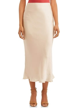 282px x 376px - Women's Skirts - Walmart.com - Walmart.com