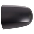 thumbnail image 3 of Geelife Front Exterior Outside Door Handle Black Right Passenger Side For Hyundai, 3 of 8