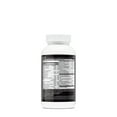 thumbnail image 3 of GNC Mega Men Multivitamin | Energy and Metabolism | 1 Daily, 3 of 8