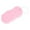 Pink, variant on Magic Exfoliating Bath Sponge, Magic Exfoliating Body Scrubber, Skin Friendly Reusable 3D Super Soft Exfoliating Bath Sponge Removes Dead Skin for Adults Women and Men (Pink)