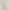 Cream Gauze, variant on Better Homes & Gardens 3-Piece Cream Gauze Comforter Set, Adult Full/Queen