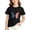 Black#kids fourth of july shirts, variant on FAVIPT Teen Girl 4th of July Tops Summer 250 Years Boys American Flag Shirt Red White Blue Tshirt Independence Day Tee Black,10-11Years