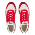 thumbnail image 4 of Reebok  Adult ERS World Leather Trainers, 4 of 5