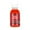 Red, variant on Concentrated Red Worm Liquid Fishing Fish Material Fish Luring Agent Fishy Fish Luring Fish Opening 100ml