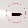thumbnail image 2 of Injueey 12x herramienta de costura de punto de cruz rotulador de tela de tinta de ojal borrable con agua Impresoras 3D, 2 of 5