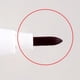 thumbnail image 5 of Methold 12x herramienta de costura de punto de cruz rotulador de tela de tinta de ojal borrable con agua Type2, 5 of 5