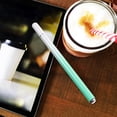 thumbnail image 4 of Stylo Tactile Portable Capacitif Stylet Universel Tablette Stylo Tactile de Précision, 4 of 9