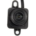 thumbnail image 4 of Dorman 590-407 Parking Assist Camera, 4 of 4