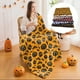 thumbnail image 3 of Tela Con Estampado Digital De Halloween Para Manualidades De Costura Y Acolchado Diy. Material De Poliéster. Suministros Textiles Para Patchwork., 3 of 3