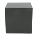 thumbnail image 4 of Hucha De Acero Inoxidable Para Adultos, Con Construcción Premium, Capacidad Generosa, Diseño Elegante, Adecuado Para Varios Establecimientos, 4 of 7