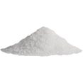 thumbnail image 3 of Epsom Salt PURE ORIGINAL INGREDIENTS 1.36kg Pure Magnesium Sulfate, 3 of 6