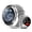 Grey, variant on 2026 Outdoor AI Chat Smartwatch with GPS, 1.43" Curved AMOLED Display, 150+ Sports Modes, Wireless Calling, Sleep Tracking, Dual Straps, 390mAh Battery for Men & Women