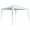 Four Sides, variant on Lowestbest 10' x 10' Outside Canopy Waterproof Four Sides Tents and Canopies Commercial Event, White