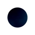 thumbnail image 3 of Seasonal Living Provenance Signature Ceramic 18" Stool/Accent Table in Blue, 3 of 5
