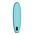 thumbnail image 3 of VoltSurf 10' Class Act Inflatable Stand Up Paddle Board Kit, Turquoise Rail, 3 of 9