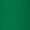 Rich Pine, variant on Women's Pique Knit Pants, 30" Inseam, Sizes XS-XXXL