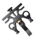 thumbnail image 1 of Sonducket Dispositivo de liberación rápida para Pedal de bicicleta, pieza modificada, accesorios para bicicleta, soporte Universal para pedales Ciclismo, 1 of 6