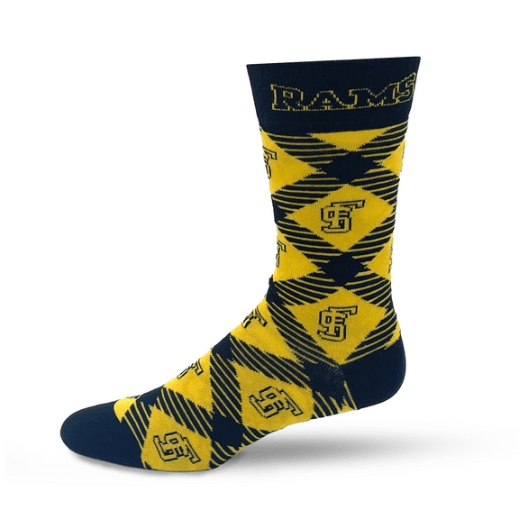 Framingham State Socks