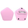 thumbnail image 1 of Pour Apple Airtags Housse de Protection Pare-Chocs Accessoires Anti-Rayures F5W1, 1 of 6