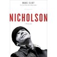 thumbnail image 1 of Nicholson A Biography, 1 of 1