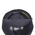 thumbnail image 4 of DUUTI BIKE BIENE BOLSA Material de larga duración Material Premium Material surtido Tapa de rueda impermeable Resistencia al desgaste Accesorios de bicicleta 26 pulgadas kenally OD003222-01, 4 of 7