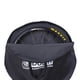 thumbnail image 4 of DUUTI BIKE BIENE BOLSA Material de larga duración Material Premium Material surtido Tapa de rueda impermeable Resistencia al desgaste Accesorios de bicicleta 26 pulgadas kenally OD003222-01, 4 of 7