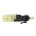 thumbnail image 4 of 4 Pin Brake Light Switch 0015456709 Replacement for Mercedes Benz W211 W219 E320 E350 E550 2007?2010, 4 of 5