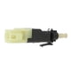 thumbnail image 4 of 4 Pin Brake Light Switch 0015456709 Replacement for Mercedes Benz W211 W219 E320 E350 E550 2007?2010, 4 of 5