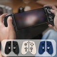 thumbnail image 2 of Game Controller Silicone Protective Cover for GameSir G8,, 2 of 9