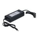 thumbnail image 1 of Adaptador de fuente de alimentación Conmutación Cargador Equipo de control de distribución 48V 3A Enchufe estadounidense 100‑240V, 1 of 8