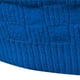 thumbnail image 4 of Gibobby Suéter cuello alto hombre Suéteres de cuello de tortuga para hombre, mezcla de lana de cachemira, ligeros, manga larga, cuello alto(Azul,M), 4 of 5