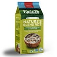thumbnail image 2 of Ralston Family Farms Artisanal Nature's Blend Rice, 25 lb Bucket, American Grown, Non-GMO, Naturally Gluten Free, 2 of 5
