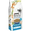 Purina Beneful Dry Dog Food Healthy Puppy with real chicken