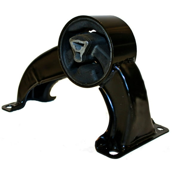 Engine Mount Fits select: 2008-2010 CHRYSLER TOWN & COUNTRY, 2008-2010 DODGE GRAND CARAVAN