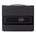 thumbnail image 3 of Amplificador de Guitarra MARSHALL ORI50C negro, 3 of 4