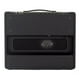 thumbnail image 3 of Amplificador de Guitarra MARSHALL ORI50C negro, 3 of 4